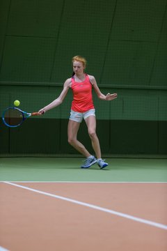 Bild 577 - Prisdorfer Sommercup